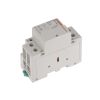 Контактор MC1-4020 NO+NO