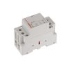 Контактор MC1-4020 NO+NO