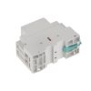 Контактор MC1-4020 NO+NO