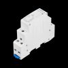 Контактор NCH8-25/20 2P, 2NO
