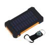 Устройство Power Bank DY-222, 10000mAh