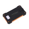 Устройство Power Bank DY-222, 10000mAh