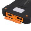 Устройство Power Bank DY-222, 10000mAh