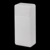 Пристрій Power Bank Baseus Bipow Digital Display 30000mAh, 15W