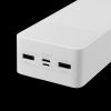 Пристрій Power Bank Baseus Bipow Digital Display 30000mAh, 15W