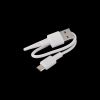 Пристрій Power Bank Baseus Bipow Digital Display 30000mAh, 15W