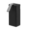 Устройство Power Bank hoco J86 40000mAh