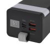 Устройство Power Bank hoco J86 40000mAh
