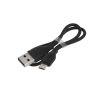 Устройство Power Bank hoco J86 40000mAh