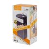 Устройство Power Bank hoco J86 40000mAh