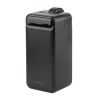 Устройство Power Borofone BJ14D, чёрный 50000mAh