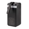 Устройство Power Borofone BJ14D, чёрный 50000mAh