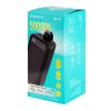 Устройство Power Borofone BJ14D, чёрный 50000mAh