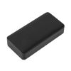 Устройство Power Bank XO PR144, чёрный 20000mAh