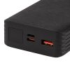 Устройство Power Bank XO PR144, чёрный 20000mAh