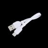 Устройство Power Bank XO PR144, чёрный 20000mAh