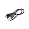Устройство Power Borofone BJ18, чёрный 20000mAh