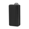 Устройство Power Bank hoco J91B, чёрное 30000mAh