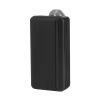 Пристрій Power Bank hoco J91B, чорний 30000mAh