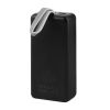 Устройство Power Bank hoco J91B, чёрное 30000mAh