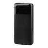 Устройство Power Bank hoco J72A, чёрное 20000mAh