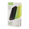 Устройство Power Bank hoco J72A, чёрное 20000mAh