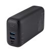 Пристрій Power Bank VIDEX VP8-297-B 30000mAh 22.5W
