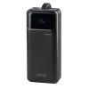 Устройство Power Bank WEKOME WP-73 30000mAh, с быстрой зарядкой