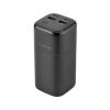 Пристрій Power Bank TITANUM TPB-WPЗ3 20000mAh 70W
