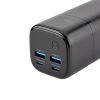 Пристрій Power Bank TITANUM TPB-WPЗ3 20000mAh 70W