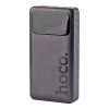 Устройство Power Bank hoco Q40 25000mAh 65W
