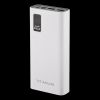 Устройство Power Bank TITANUM 727S 20000mAh 22.5W