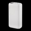 Пристрій Power Bank VIDEX VP8-297-W 30000mAh 22.5W