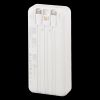 Устройство Power Bank Rablex RB21SP 20000mAh 40W