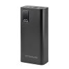 Устройство Power Bank TITANUM 728S 30000mAh 22.5W