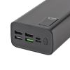Устройство Power Bank TITANUM 728S 30000mAh 22.5W