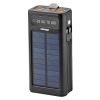 Устройство Power Bank Linkage LKP-46 30000 mAh 22.5W