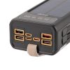 Устройство Power Bank Linkage LKP-46 30000 mAh 22.5W