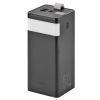 Устройство Power Bank hoco J86A 50000mAh 22,5W