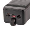Устройство Power Bank Hoco J123C 22.5W, черный 60000mAh