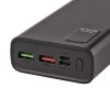 Пристрій Power Bank TITANUM  727S 20000mAh 22.5W