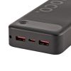 Устройство Power Bank hoco J154A, черный 20000mAh 22.5W+PD20W