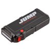 Пуско-зарядное устройство 3-в-1 TITANUM JS019 2000A 10000mAh
