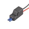 Пуско-зарядное устройство 3-в-1 TITANUM JS019 2000A 10000mAh