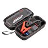 Пуско-зарядное устройство 3-в-1 TITANUM JS019 2000A 10000mAh