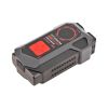 Пускозарядний пристрій 4в1 TITANUM JSQ18 2000A 10000mAh