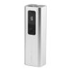 Устройство Power Bank VIDEX VPB-366 20000mAh 165W