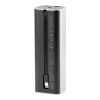 Устройство Power Bank VIDEX VPB-366 20000mAh 165W