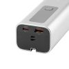 Устройство Power Bank VIDEX VPB-366 20000mAh 165W