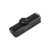 Ліхтар велосипедний LEADBIKE LD88-400